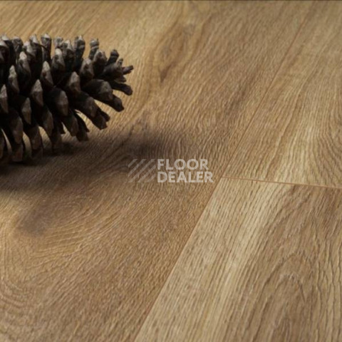 Kronopol Platinium Zodiak d4568 Дуб Leo фото 2 | FLOORDEALER